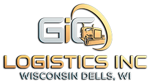 giclogistics